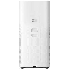 Xiaomi Mi Air Purifier 3H