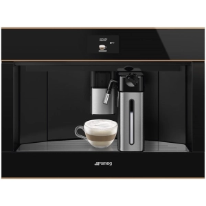 Smeg CMS4604NR