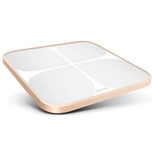 Xiaomi Yunmai 2 Smart Scale