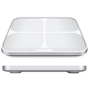 Xiaomi Yunmai 2 Smart Scale