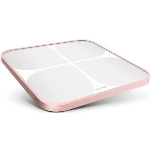 Xiaomi Yunmai 2 Smart Scale