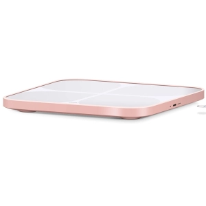 Xiaomi Yunmai 2 Smart Scale