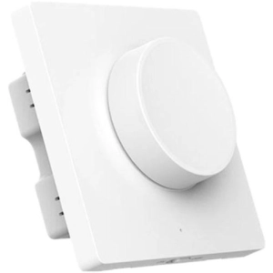 Interruptor Xiaomi Yeelight Smart Dimmer Wall Light