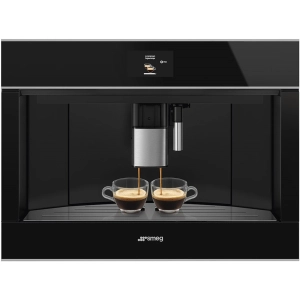 Smeg CMS4604NX