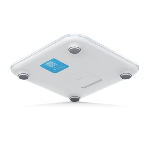 Xiaomi Yunmai Mini Smart Scale