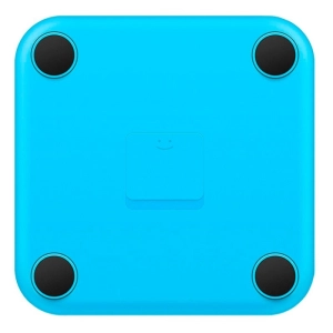 Xiaomi Yunmai Mini Smart Scale