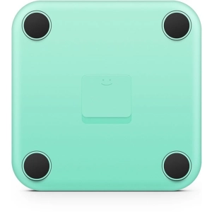 Xiaomi Yunmai Mini Smart Scale