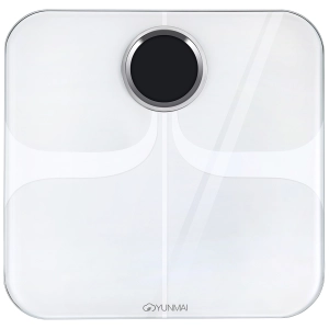 Libra Xiaomi Yunmai Premium Smart Scale