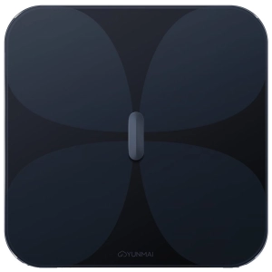 Libra Xiaomi Yunmai PRO Smart Scale