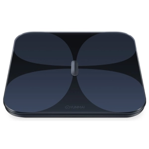 Xiaomi Yunmai PRO Smart Scale