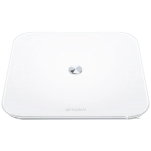 Xiaomi Yunmai SE Smart Scale