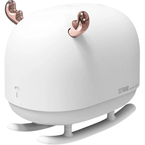 Humidificador Xiaomi Sothing Deer DSHJ-H-009