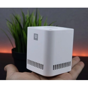 Xiaomi Zero Fog Photocatalyst