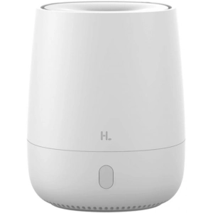 Humidificador Xiaomi HL Aroma Diffuser