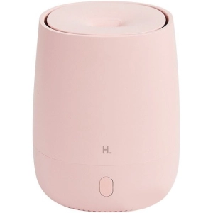 Xiaomi HL Aroma Diffuser