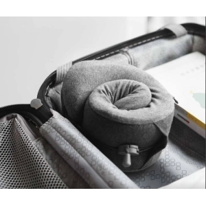 Xiaomi LF Comfort-U Pillow