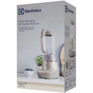 Electrolux Explore 7 E7TB1-8SSM