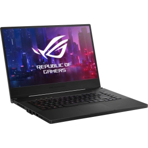 Asus ROG Zephyrus M GU502GV