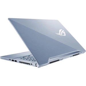 Asus ROG Zephyrus M GU502GV