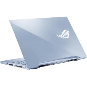 Asus ROG Zephyrus M GU502GV