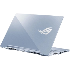 Asus ROG Zephyrus M GU502GV