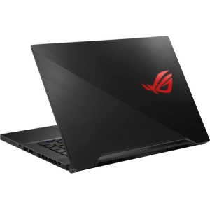 Asus ROG Zephyrus M GU502GV