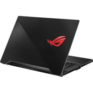 Asus ROG Zephyrus M GU502GV