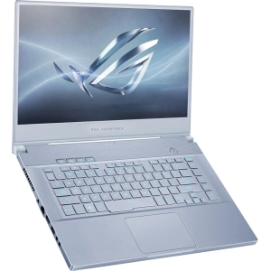 Asus GU502GV-BI7N10