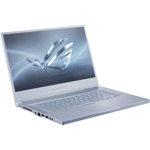 Asus GU502GV-BI7N10