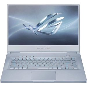 Asus GU502GV-BI7N10