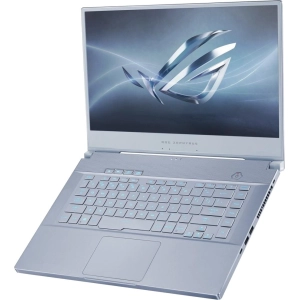 Asus GU502GV-BI7N10