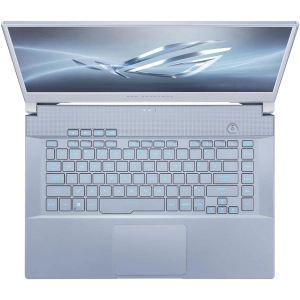 Asus GU502GV-BI7N10