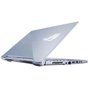 Asus GU502GV-BI7N10