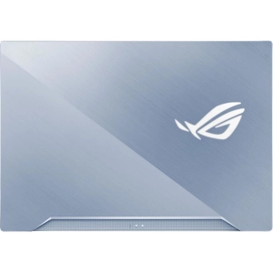 Asus GU502GV-BI7N10