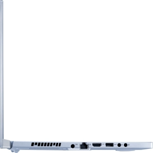 Asus GU502GV-BI7N10