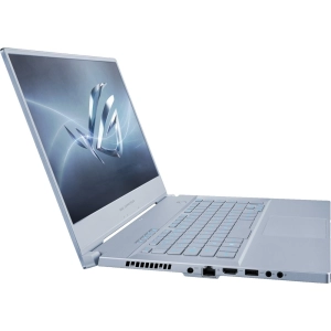 Asus GU502GV-BI7N10