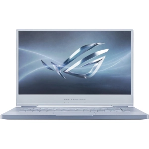 Portátil Asus GU502GV-AZ066T