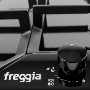 Freggia HA 640 VGTX