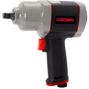 Taladro/destornillador Crown CT38115 BMC