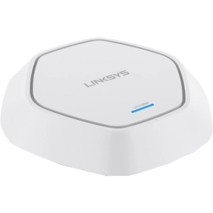 LINKSYS LAPAC2600