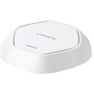 LINKSYS