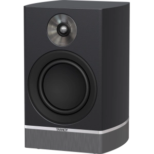 Altavoz Tannoy Platinum B6