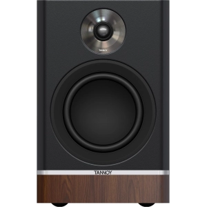 Tannoy Platinum B6