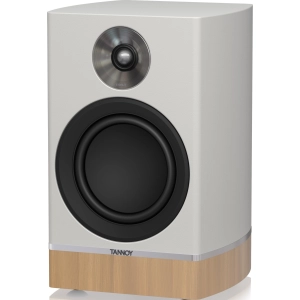 Tannoy Platinum B6