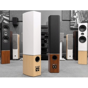 Tannoy Platinum F6