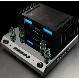 McIntosh MA352