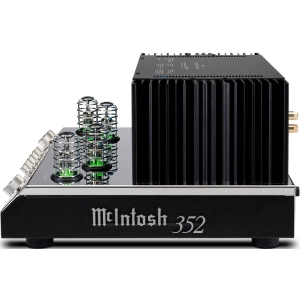 McIntosh MA352