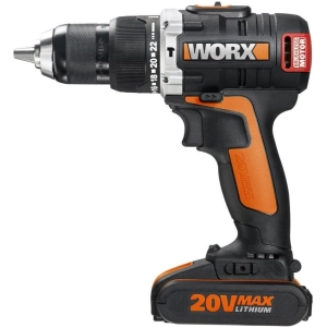 Worx WX373