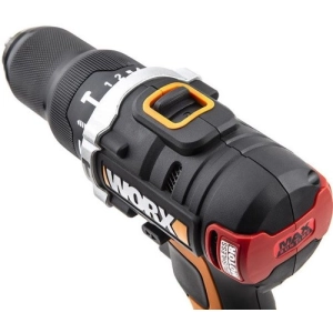 Worx WX373