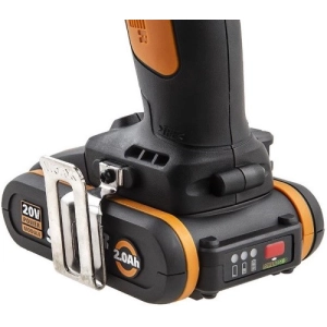 Worx WX373